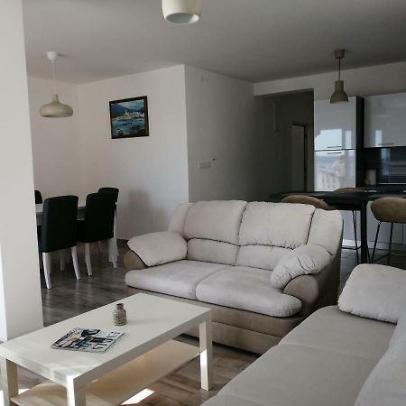 Kuca Za Odmor Postonjski Maslenica Exterior foto